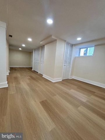 209 SUMMIT AVE, Willow Grove, PA 19090