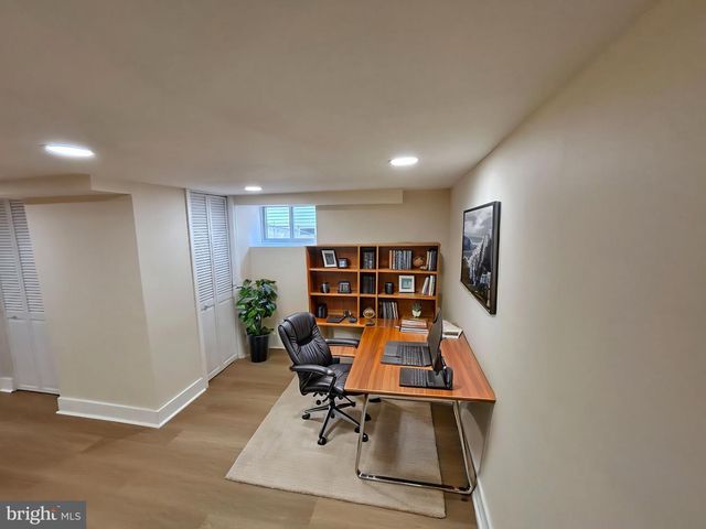 209 SUMMIT AVE, Willow Grove, PA 19090