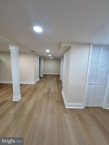209 SUMMIT AVE, Willow Grove, PA 19090