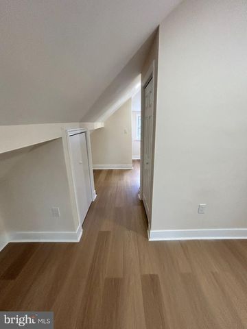 209 SUMMIT AVE, Willow Grove, PA 19090