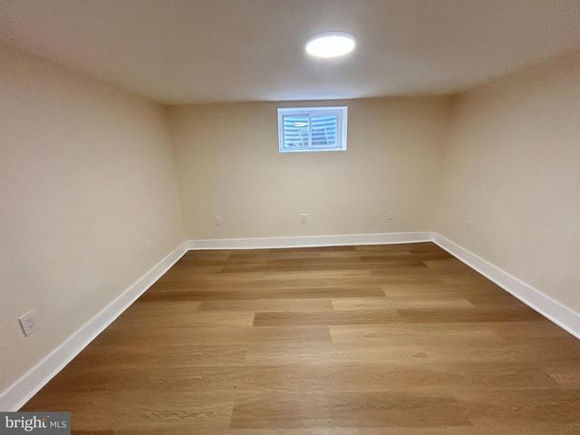 209 SUMMIT AVE, Willow Grove, PA 19090