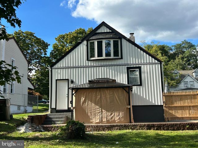 209 SUMMIT AVE, Willow Grove, PA 19090