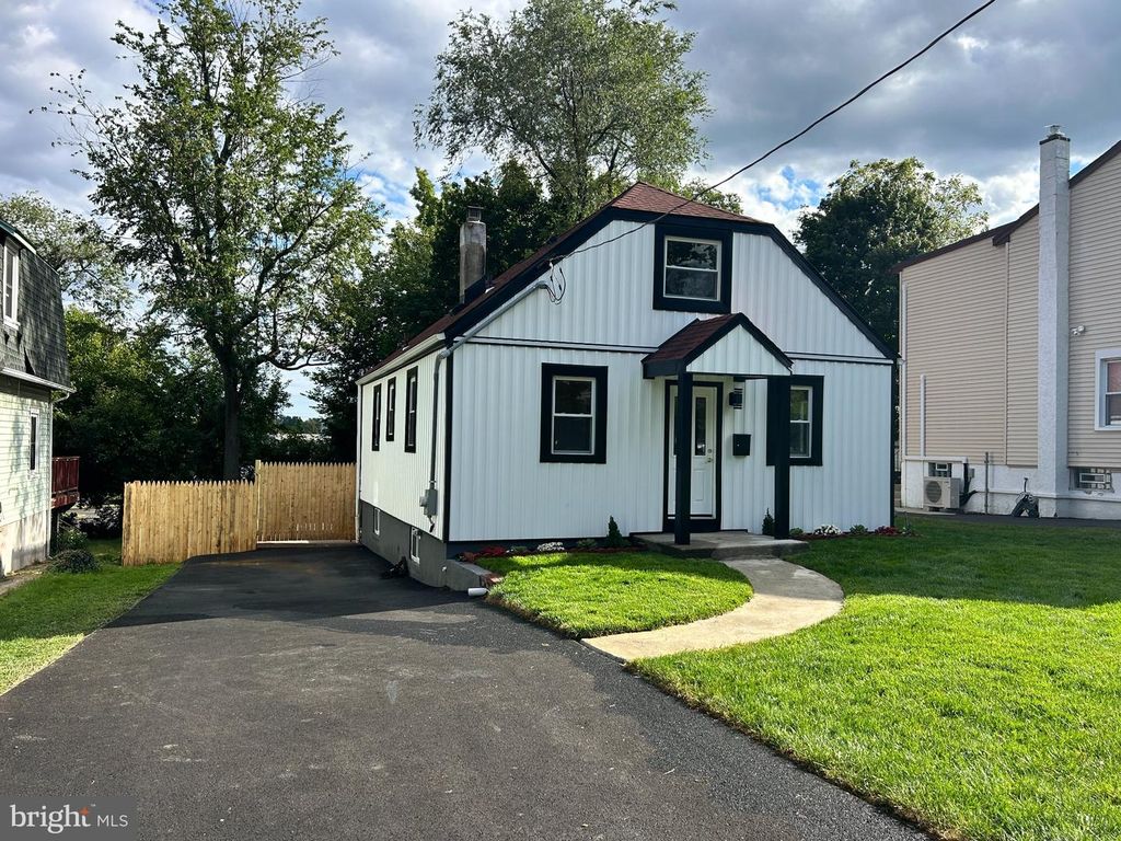 209 SUMMIT AVE, WILLOW GROVE, PA 19090 — photo 2