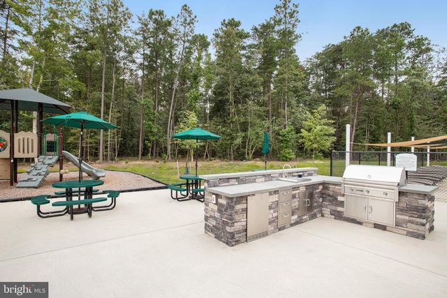 7106 BRAXTON CT, Ruther Glen, VA 22546