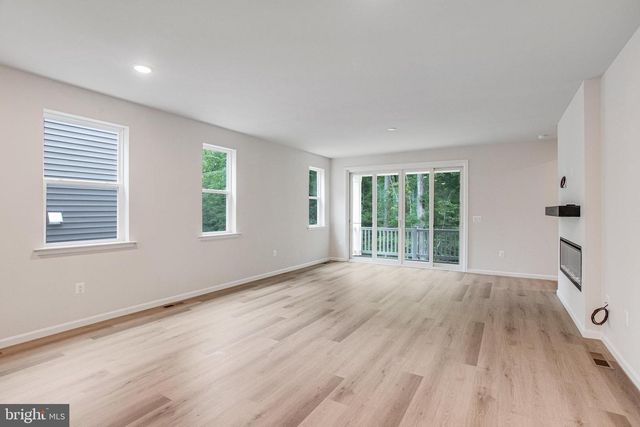 7106 BRAXTON CT, Ruther Glen, VA 22546