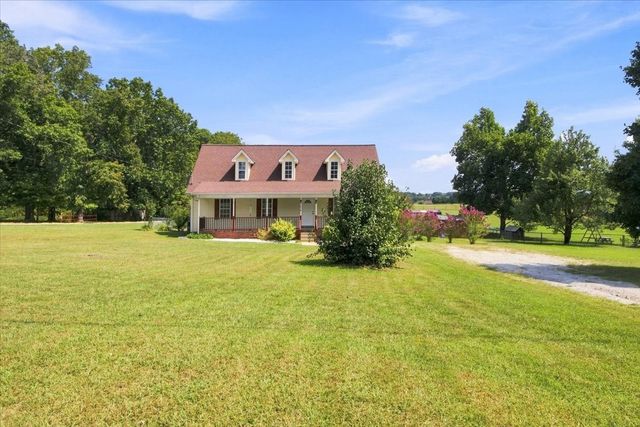 1470 Rock Church Rd, Dickson, TN 37055