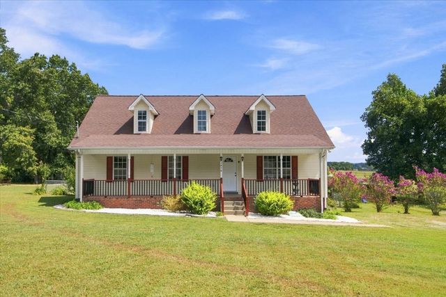 1470 Rock Church Rd, Dickson, TN 37055