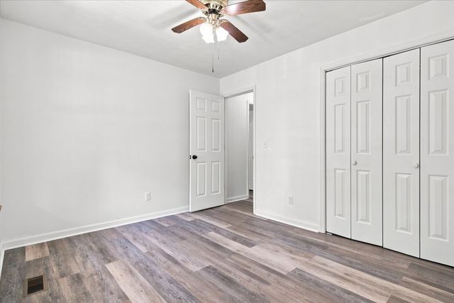 1470 Rock Church Rd, Dickson, TN 37055