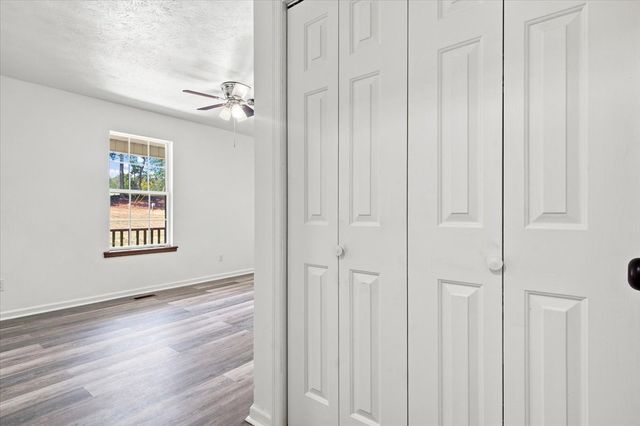 1470 Rock Church Rd, Dickson, TN 37055