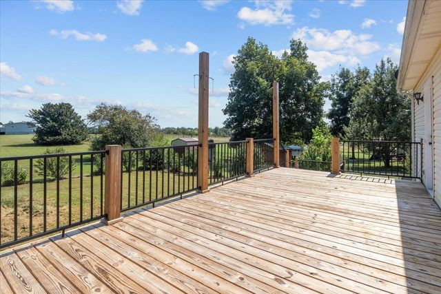 1470 Rock Church Rd, Dickson, TN 37055