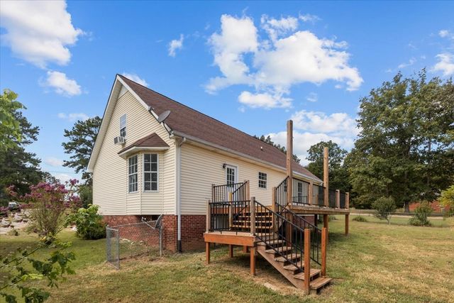 1470 Rock Church Rd, Dickson, TN 37055