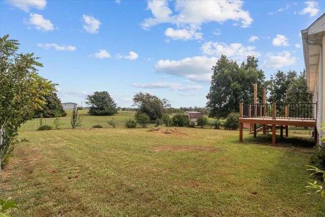 1470 Rock Church Rd, Dickson, TN 37055