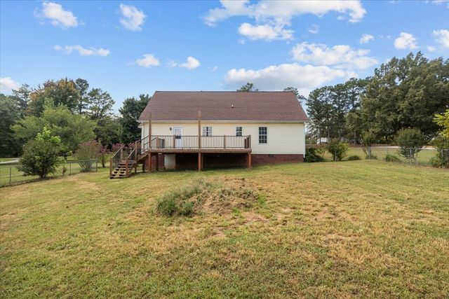 1470 Rock Church Rd, Dickson, TN 37055