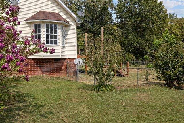 1470 Rock Church Rd, Dickson, TN 37055