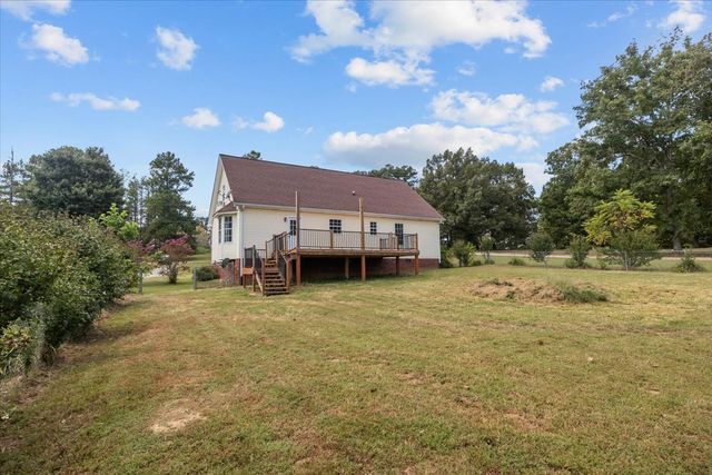 1470 Rock Church Rd, Dickson, TN 37055