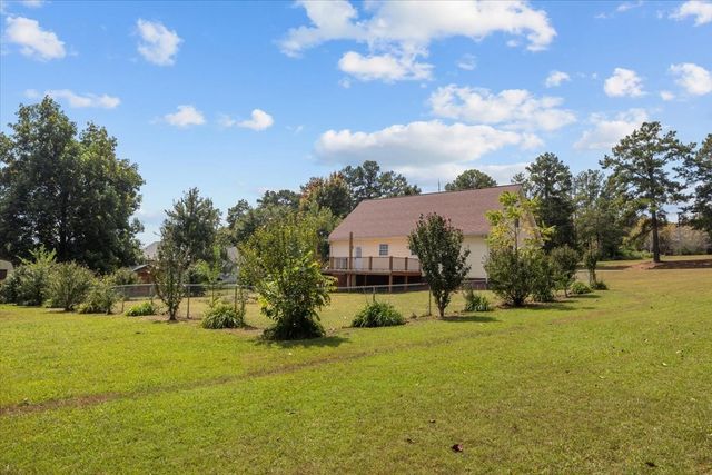 1470 Rock Church Rd, Dickson, TN 37055
