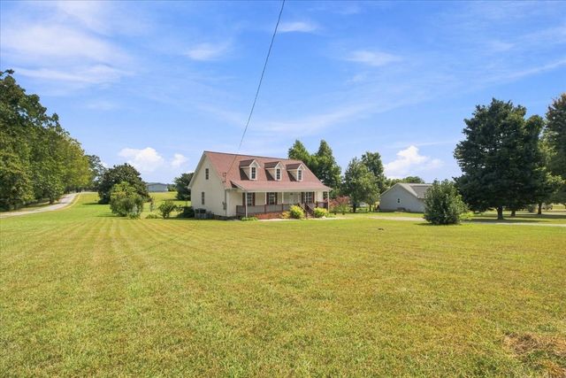 1470 Rock Church Rd, Dickson, TN 37055