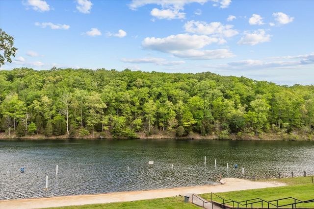 1470 Rock Church Rd, Dickson, TN 37055