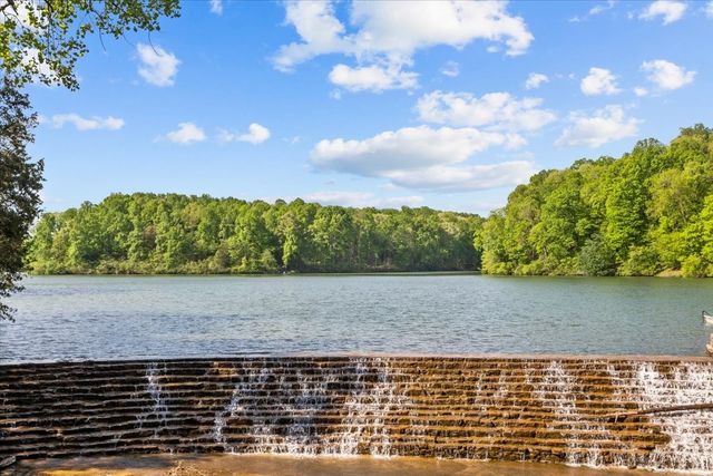 1470 Rock Church Rd, Dickson, TN 37055