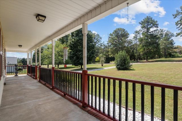 1470 Rock Church Rd, Dickson, TN 37055