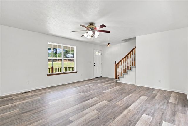 1470 Rock Church Rd, Dickson, TN 37055
