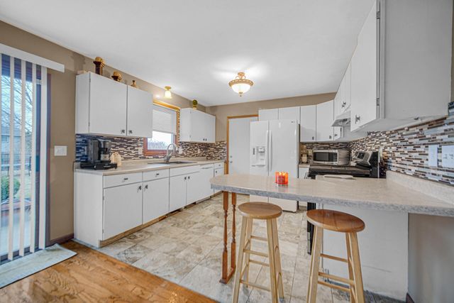 3245 Joann Street, Portage, IN 46368