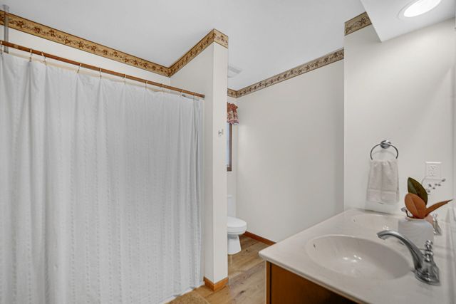 3245 Joann Street, Portage, IN 46368