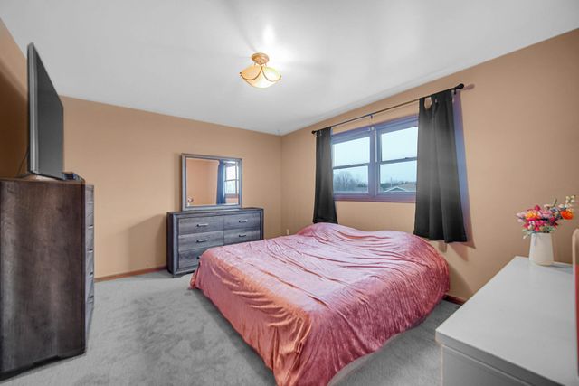 3245 Joann Street, Portage, IN 46368