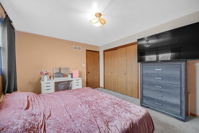 3245 Joann Street, Portage, IN 46368