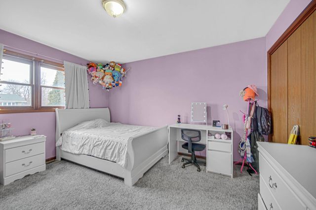 3245 Joann Street, Portage, IN 46368