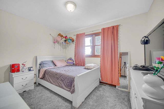 3245 Joann Street, Portage, IN 46368