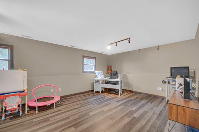 3245 Joann Street, Portage, IN 46368