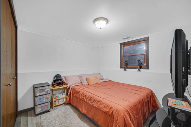 3245 Joann Street, Portage, IN 46368