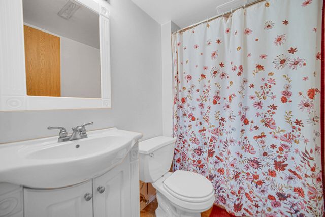 3245 Joann Street, Portage, IN 46368