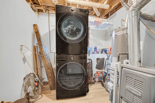 3245 Joann Street, Portage, IN 46368