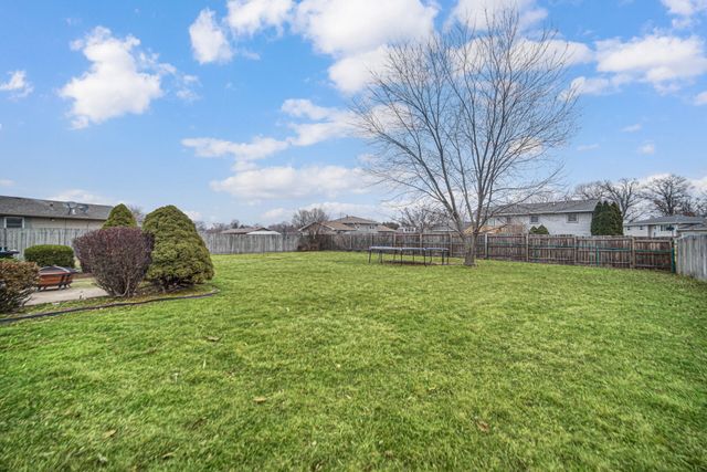 3245 Joann Street, Portage, IN 46368