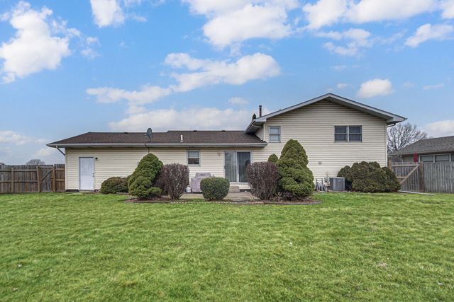 3245 Joann Street, Portage, IN 46368