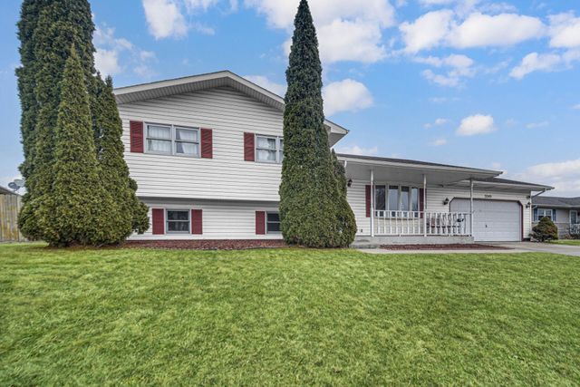 3245 Joann Street, Portage, IN 46368