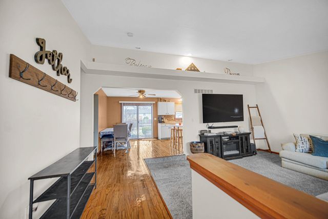 3245 Joann Street, Portage, IN 46368