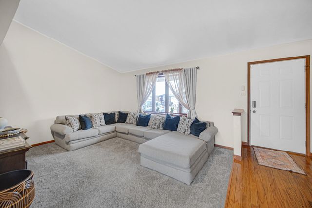 3245 Joann Street, Portage, IN 46368