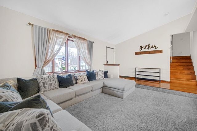 3245 Joann Street, Portage, IN 46368