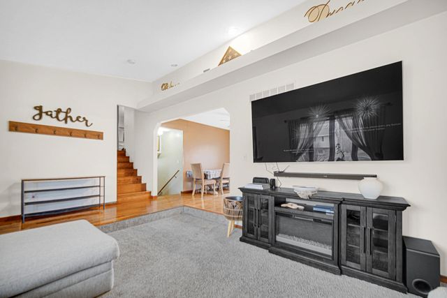 3245 Joann Street, Portage, IN 46368