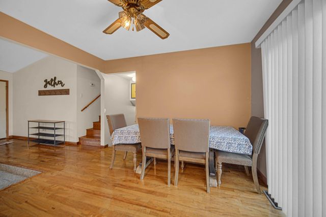 3245 Joann Street, Portage, IN 46368