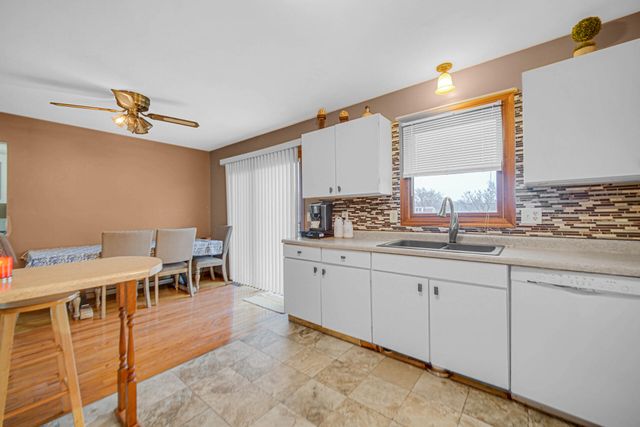 3245 Joann Street, Portage, IN 46368