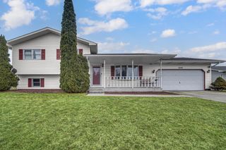 3245 Joann Street, Portage, IN 46368