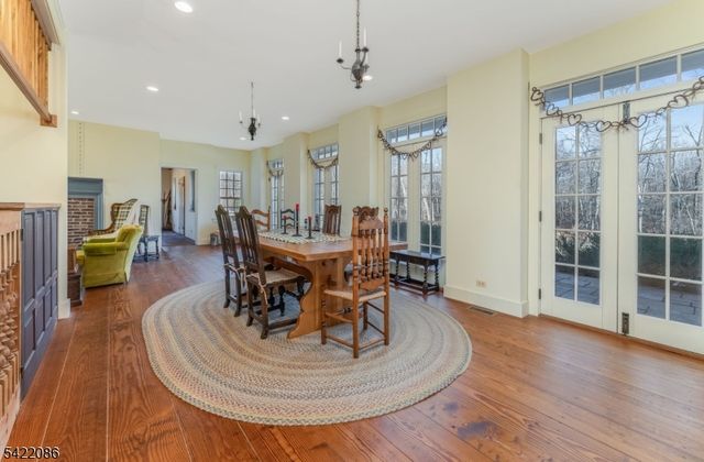348 Rosemont Ringoes Rd, Delaware Twp., NJ 08559