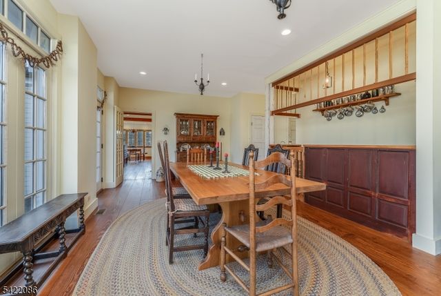 348 Rosemont Ringoes Rd, Delaware Twp., NJ 08559