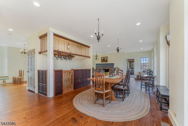 348 Rosemont Ringoes Rd, Delaware Twp., NJ 08559