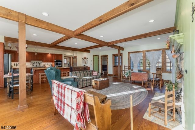 348 Rosemont Ringoes Rd, Delaware Twp., NJ 08559