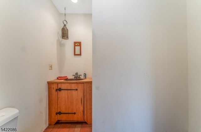 348 Rosemont Ringoes Rd, Delaware Twp., NJ 08559